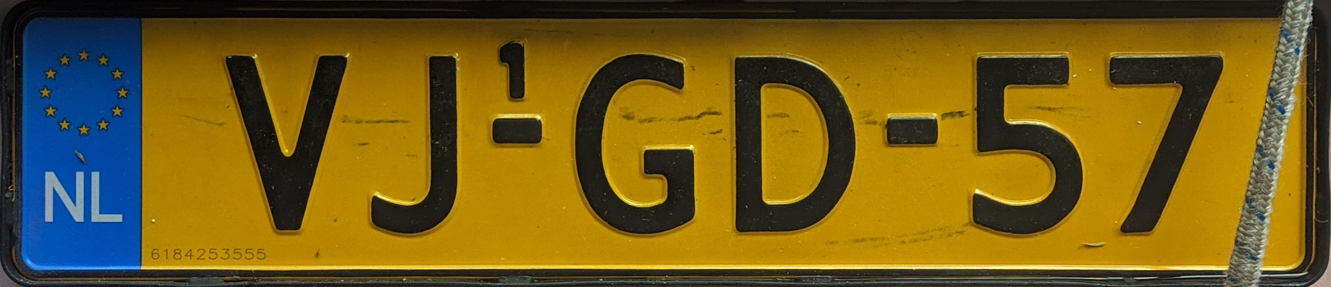 VJ-GD-57